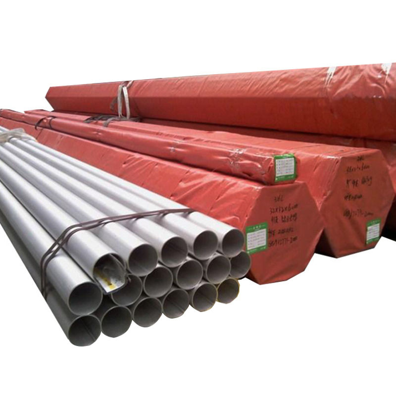 309 stainless steel pipe surface treatment introduction 309 stainless steel pipe surface treatment introduction