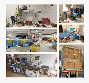 Vente en gros de brosses à cheveux en plastique de différentes formes de haute qualité <span class=keywords><strong>coiffure</strong></span> rétro peigne à dents larges pour hommes pour les cheveux - Product Image 5