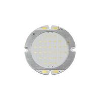 Fabricant OEM de carte de circuit imprimé en aluminium 94V0 LED