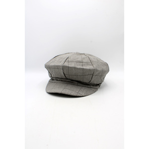 กอร์รา-2018093 - Product Image 1