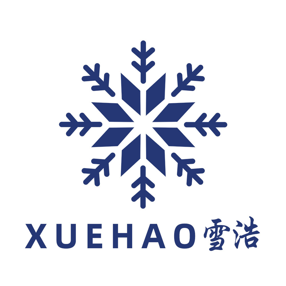 Dongyang Baiyun Xuehao Mechanical And Electrical Equipment Firm logo