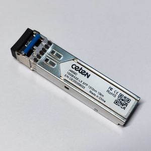Émetteurs-récepteurs optiques compatibles de fibre de l'émetteur-récepteur <span class=keywords><strong>J4858D</strong></span> <span class=keywords><strong>SFP</strong></span> 850nm 550m de 1000BASE-SX - Product Image 4