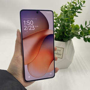 Vente en gros de téléphones mobiles intelligents <span class=keywords><strong>Android</strong></span> 5G <span class=keywords><strong>Redmi</strong></span> <span class=keywords><strong>Note</strong></span> <span class=keywords><strong>13</strong></span> <span class=keywords><strong>Pro</strong></span> 512G d'occasion à prix réduit - Product Image 2