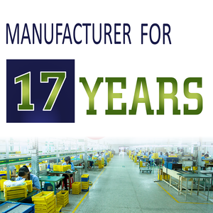 EUNICELL-batería de litio LIFEPO4 LFP LIFEPO4, fabricante/OEM, no recargable, Pro <span class=keywords><strong>AA</strong></span> AAA, venta al por mayor - Product Image 6