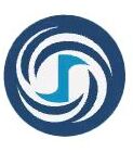Chongqing Hengwutuo Import and Export Trade Co., Ltd. logo