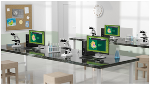 Optiplex nhỏ Yếu tố hình thức Intel Core i5 14500 vPro 16GB <span class=keywords><strong>RAM</strong></span> <span class=keywords><strong>512</strong></span> SSD Intel đồ họa - Product Image 5