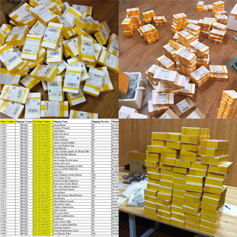 Пользовательский бренд Прямая поставка лица maask e-packet Прямая поставка Италия Прямая поставка oem чехлы для телефонов e-packet yunexpress