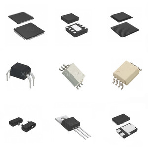 IC de circuito integrado de componente electrónico QFP nuevo y original de 2017 - Product Image 6