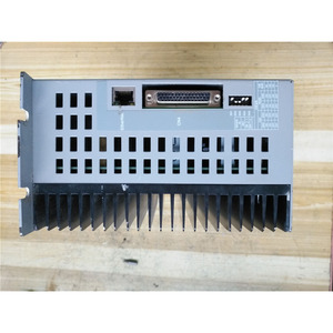 SYNTRON Drive MDBOX-NV3020E - Product Image 3