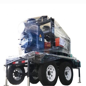 Bombas de punto de pozo <span class=keywords><strong>Bomba</strong></span> de <span class=keywords><strong>agua</strong></span> autocebante seca asistida por vacío - Product Image 1