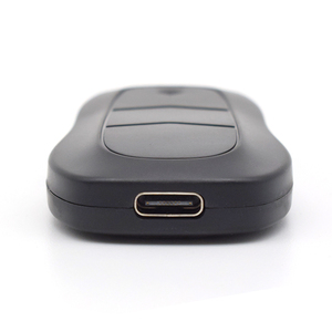 OBDSTAR Key <span class=keywords><strong>SIM</strong></span> 5 en 1, Llave Inteligente Profesional para Programación de Llaves de Auto, Herramienta para Duplicación de Llaves de Coche - Product Image 5