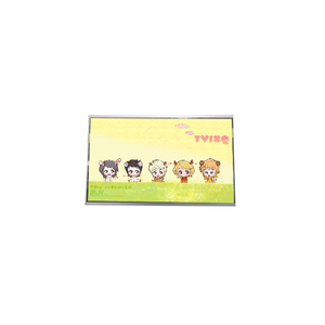 ขายดี จอแสดงผล LCD รุ่น LP141WX1-TLG1 ขนาด 14.1 นิ้ว ความละเอียด 1280*800 - Product Image 1