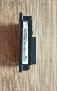 Servicio de Reciclaje de Módulos de Potencia IGBT Originales Reacondicionados para la Industria y Accionamientos - Product Image 1