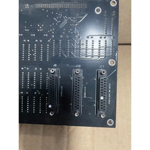 Control Remoto para Cámara ACT 10K, Soporte de Mantenimiento para Equipos de Automatización Industrial - Product Image 4