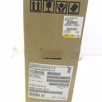 OEM / ODM Nouveau Convient pour A06B-6240-H331 A06B6240H331 Driver Expédition rapide Installation facile