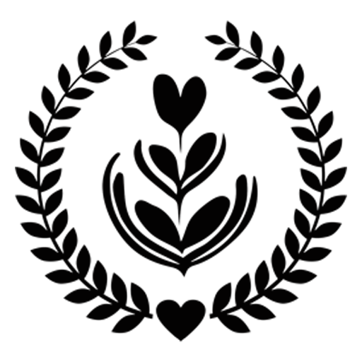 Hong Kong Liang Yuan Tech Limited logo
