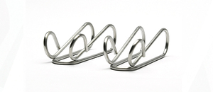 Fabrik eine Vielzahl von Stilen und Größen von nicht standard mäßigen Druck feder Torsion feder Zugfeder Produkte - Product Image 3