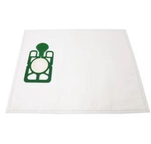 Numatic/Henry <span class=keywords><strong>Invincible</strong></span> Aspirateur avec consommables NVM-1CH filtre non tissé Sac à poussière - Product Image 4