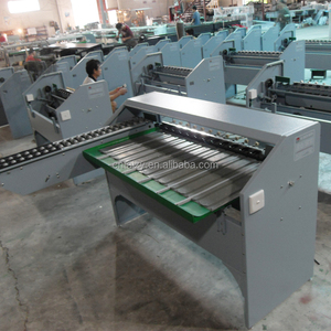 Bán Máy Phân Loại Trứng Chất Lượng Cao Máy Phân Loại Phân Loại Trứng - Product Image 5