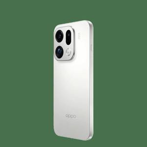 Nuovo OPPO Find X9 Pro 2025 <span class=keywords><strong>Smartphone</strong></span> con Dimensity 9500 Octa-Core, Display AMOLED da 6,7 Pollici 120Hz, Fotocamera da 200MP, Batteria da 7000mAh, Ricarica 80W, Versione Francese - Product Image 2