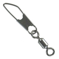 Hysun Rolling Swivel dengan Snap Pengaman