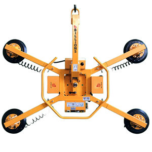 רכיבים אלקטרוניים מלאי ספוט מלא חשמלי מפלצת הרמה E מרים ואקום זכוכית - Product Image 6