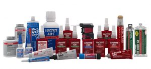 โลคไทท์ท์ ทุกซีรีส์ 601/603/620/222/241/242/243/262/263/270/275/271/277/272/290/401/406/480/415/567/577/326/680/638/PC9593/9593 - Product Image 5