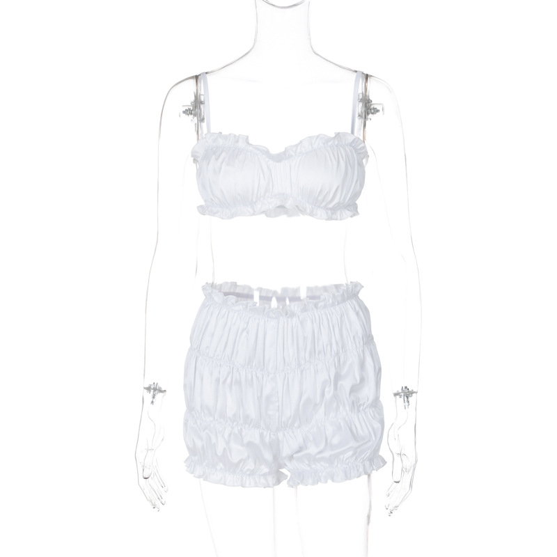 White- S4516396A