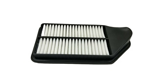 Filtro de Aire de Fibra PP para Automóvil, Línea de Producción Original de Alta Calidad Mocar, Elemento de Sellado No Tejido, 13780-61J00 APV Van Arena Nuevo - Product Image 3