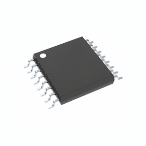 Authorized Distributor TLV2544CPW 16 TSSOP Data Acquisition Electronics Component - Product Image 1