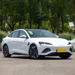 比亚迪Seal 2024现车新车快运比亚迪Seal 550千米冠军版新能源汽车比亚迪电动车 - Product Image 2