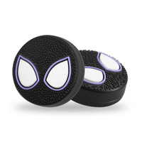 Capuchons de protection en silicone 3D pour joysticks PA4 et NSpro – Moule exclusif – Vente chaude