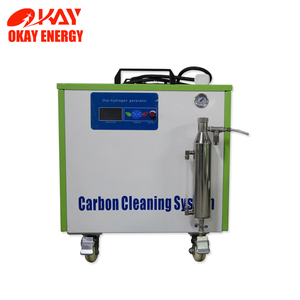 Dispositivo <span class=keywords><strong>de</strong></span> ahorro <span class=keywords><strong>de</strong></span> combustible <span class=keywords><strong>de</strong></span> energía libre HHO, motor <span class=keywords><strong>de</strong></span> cuidado <span class=keywords><strong>de</strong></span> coche, limpiador <span class=keywords><strong>de</strong></span> carbono, máquina <span class=keywords><strong>de</strong></span> limpieza <span class=keywords><strong>de</strong></span> carbono <span class=keywords><strong>para</strong></span> motor <span class=keywords><strong>de</strong></span> coche - Product Image 6