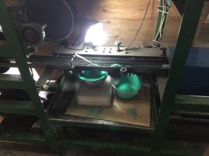 Fabricante al por mayor GCDB 5,1mm Fuente de alimentación Chip Inductor 2UH Cube Inductor Power Choke Coils - Product Image 6