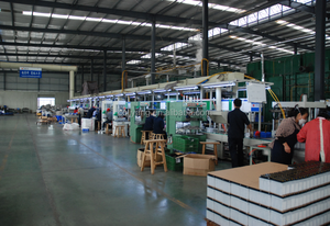 Запчасти для мотоциклов <span class=keywords><strong>keeway</strong></span> tx 200/поставщик аккумуляторов для мотоциклов - Product Image 6