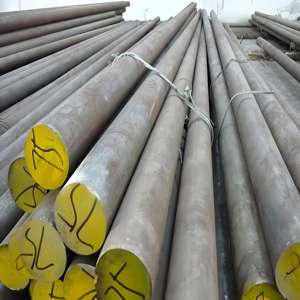 Batang Baja Tahan Karat AISI <span class=keywords><strong>316L</strong></span> 2205 2507 Permukaan Cerah 310S 304L 3mm-60mm Batang <span class=keywords><strong>Stainless</strong></span> <span class=keywords><strong>Steel</strong></span> Standar ASTM Layanan Pemotongan Tersedia - Product Image 6