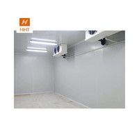 TENGO TG-15A personnels refroidisseur d'air évaporatif portatif de fabrication artic solaire swing moteur refroidisseur d'air d'eau extérieure coolar ventilateur