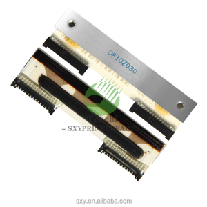 Cabezal <span class=keywords><strong>de</strong></span> Impresión Original Nuevo para Mettler <span class=keywords><strong>Toledo</strong></span> RL00 3600/8442 3680 3650 3950 3600 TM-30H H22, Cabezal <span class=keywords><strong>de</strong></span> Impresión Térmico TM30H - Product Image 5