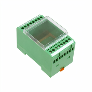 Buy Online Electronic Components Diode Arrays In Stock Housed Axial 2950116 - Product Image 1