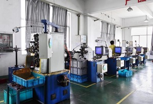 Trống chân đạp bộ phận đạp mùa xuân cam căng thẳng lắp ráp trống một phần bộ gõ cụ mùa xuân cho bass trống chân đạp - Product Image 5