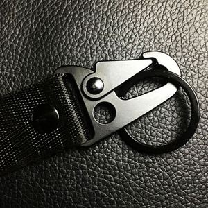 FLIGHT Embroidery Keychain <b>Key</b> <b>Tag</b> for Motorcycles Cars and Bikes Wholesale Motorcycle Keychains - Product Image 5