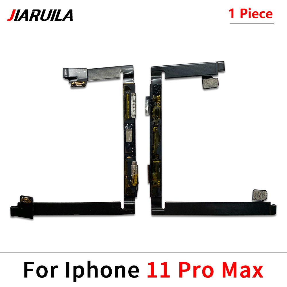 11 PRO MAX