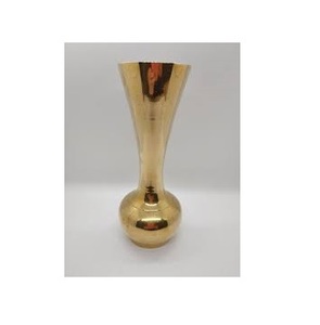 Lassic Wedding Deco etal ase inferior ase Old usty tytyle or olor ataterial ririgin Ron Ize ase inferior ASE - Product Image 5