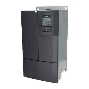 <span class=keywords><strong>1</strong></span> шт. Новый Оригинальный Интегрированный фильтр класса А Micromaster 430 3AC380-480V 6SE6430-2AD33-0DA0 - Product Image 1