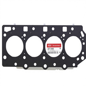 22311-4A020 JUNTA DE CULATA 223114A020 para hyun-dai ki-a  22311 4A020 - Product Image 4