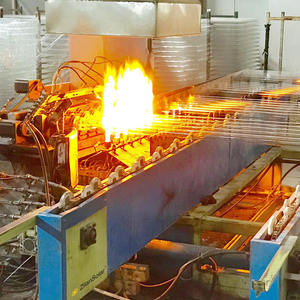 Tubo <span class=keywords><strong>de</strong></span> vidrio <span class=keywords><strong>de</strong></span> <span class=keywords><strong>vacío</strong></span> <span class=keywords><strong>solar</strong></span> <span class=keywords><strong>de</strong></span> bajo precio - Product Image 5