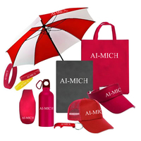 AI-MICH Nouveaux articles promotionnels innovants et abordables, échantillons gratuits, divers produits promotionnels, promotions marketing