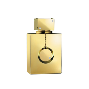 Perfume Concentrado de Alta Calidad, Perfume Oud Árabe Original, Fragancia de Aceite Árabe, Perfume de Lujo para <span class=keywords><strong>Hombre</strong></span>, Parfums Dubai Armal Armof - Product Image 5