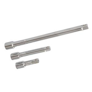 ชุดส่วนต่อขยายแท่งเงิน3pce 1/2" - Product Image 1