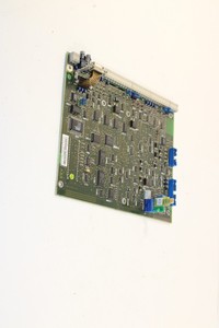 Tarjeta de Control SDCS-CON-3-A para PLC - Product Image 3